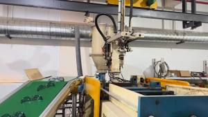 แว่นตาว่ายน้ำเด็กขายตรงจากโรงงาน กันน้ำ ป้องกันฝ้า แว่นตาว่ายน้ำ HD ชุบไฟฟ้า สำหรับเด็กชายและเด็กหญิง น่ารัก ระดับมืออาชีพ