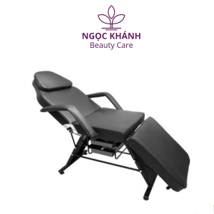 Giường Tiêm Filler Giường Luxury Nhập Khẩu Phẫu Thuật Phun Xăm Dùng Trong Spa Thẩm Mỹ Viện.