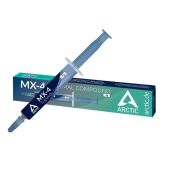 ARCTIC MX-4/MX-6 Thermal Paste Heat Conduction Compound Silicone Grease For Computer PC Laptop CPU GPU