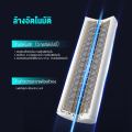 Philips water AUT7000 เครื่องกรองน้ำ เครื่องกรองน้ํา ro เครื่องกรองน้ําดื่ม เครื่องกรองน้ําประปา เครื่องกรองน้ําระบบ ro. 