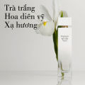 Nước hoa Nữ Elizabeth Arden White Tea EDT 100ml. 