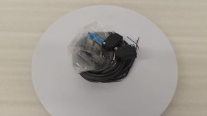 New and Original Autonics Remote Photoelectric Sensor Detects Distance Switch BJX10M- BJX15M- BJX30M-TDT -P