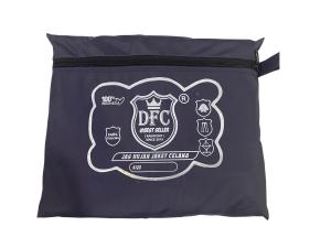 JAS HUJAN SETELAN JAKET CELANA DFC PREMIUM