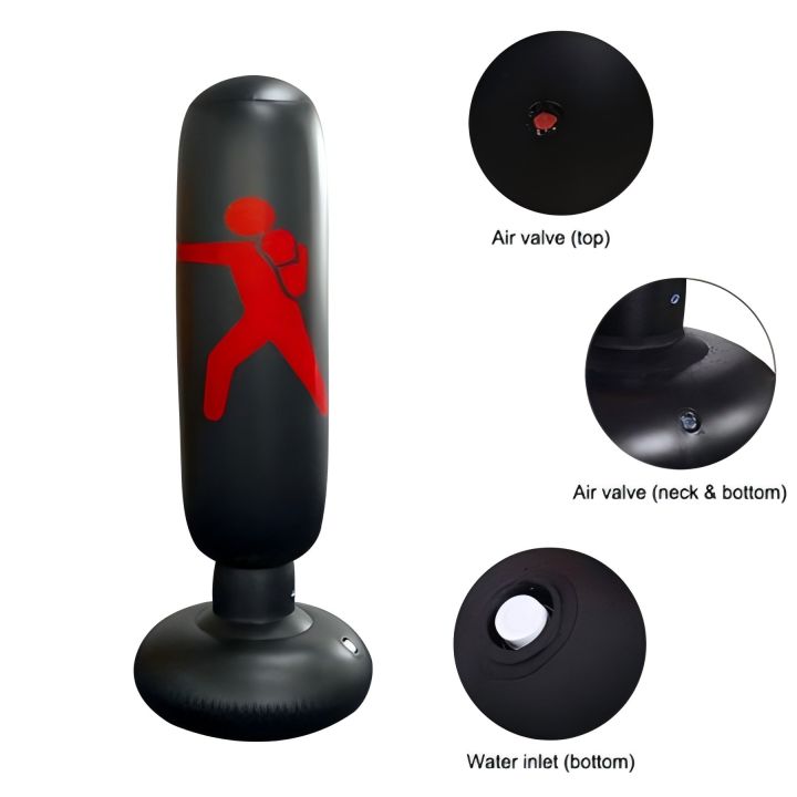 160cm%20Tumbler%20Inflatable%20Boxing%20Bag%20Vertical%20Fitness%20Punching%20Bag%20For%20Kids&Adult%20Sandbag%20-%20Image%207