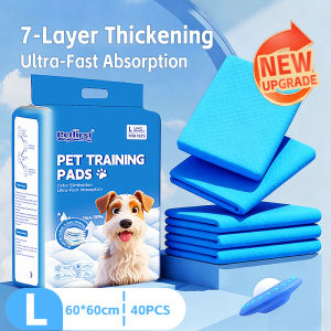 Potty trainer for Dogs Pad Pee Pad for Dogs Pad Dog Potty Pads Cat Dog Pee Training Pad Pet Wee Pad Dog Toilet