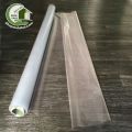 [HCM]Màng nhựa dẻo đục mờ dày 0.5mm [ 50cm x khổ 140cm ] màng nhựa làm áo mưa màn che. 