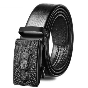 READY STOCK CEO Mens Formal Pant Office Pants for Men Stretchable Elastic Casual Long Trousers Business Man Father seluar slack lelaki