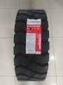 Ban Forklift GT SPECTA GRIP ukuran 28 X 9-15 - Gajah Tunggal. 