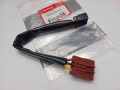 Kabel soket ECM ECU VARIO 125 OLD/SOCKET ECM HONDA VARIO 125,VARIO 125 LED,PCX,ADV(KZR). 