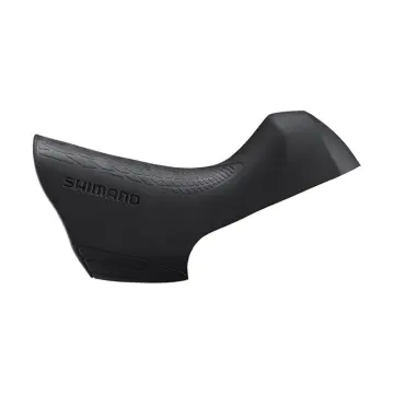 REPLACEABLE HEEL PADS S - Shimano