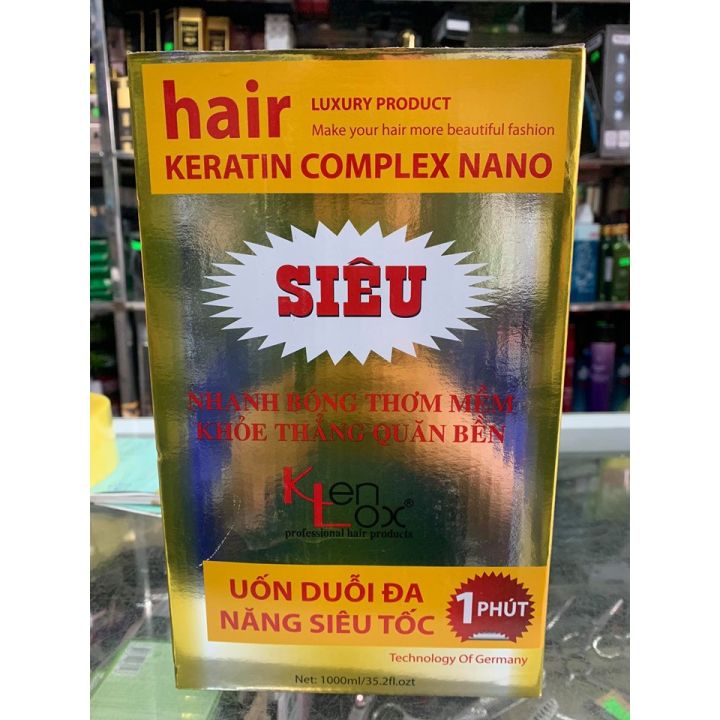 Thu%E1%BB%91c%20u%E1%BB%91n%20du%E1%BB%97i%20t%C3%B3c%20Kenlox%20keratin%20si%C3%AAu%20t%E1%BB%91c%20%C4%91a%20n%C4%83ng%202in1%201000ml%20x2%20-%20Image%206