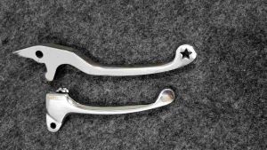 Tay thắng Takegawa Dream_wave inox 304 đặc