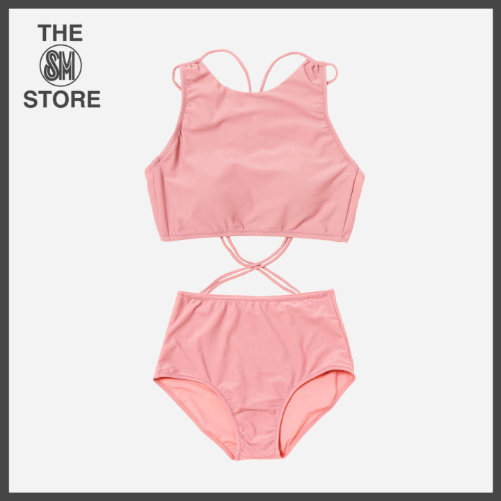 Fashion Swimwear Coco Cabana Swimwear 2019 Coco CabaÃ±a