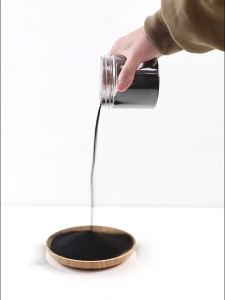 土壤活化剂植物绿植通用黑水瓜果蔬菜矿源黄腐酸钾土壤板结生根