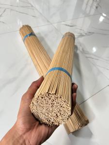 COD Ruji 25mm isi 50 Lidi bambu sangkar burung Jeruji NON Fiber