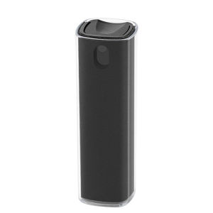 2 In 1 Screen Mist Cleaner Screen Dust Removal Cleaning Tool Set Not Included Cleaning Liquid