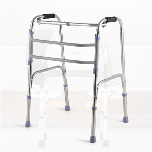 โถส้วมเลื่อนแบบพกพาใช้งานง่ายเคลื่อนย้ายสะดวก ส้วมพกพา มาพร้อมชักโครกเลื่อนและโถสุขภัณฑ์พับได้ สุขาเลื่อนอเนกประสงค์ช่วยให้สะอาดปลอดภัยทุกการใช้งาน