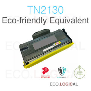 DR2125 drum equivalent (DCP-7030 and DCP-7040 HL-2140 HL-2150 and HL-2170W MFC-7320 MFC-7340 MFC-7440N MFC-7450 MFC-7840N and MFC-7840W)