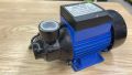 Pompa air DC pompa solar panel 12V 24V 180W STEC. 