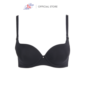 Áo lót mút dày cúp 3/4 Bon Bon - BV35174