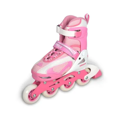 Winmax Spot Roller Skates Adult Inline Skates for Men and Women Roller Skates Luxury Roller Skates Beginner