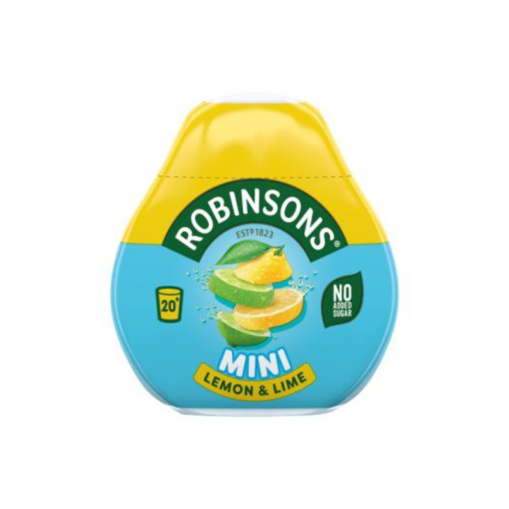 Robinsons%20Real%20Fruit%20Mini%20Lemon%20&%20Lime%2066ml%20Robinsons%20%E0%B8%9C%E0%B8%A5%E0%B9%84%E0%B8%A1%E0%B9%89%E0%B9%81%E0%B8%97%E0%B9%89%20%E0%B8%A1%E0%B8%B4%E0%B8%99%E0%B8%B4%20%E0%B9%80%E0%B8%A5%E0%B8%A1%E0%B8%AD%E0%B8%99%E0%B9%81%E0%B8%A5%E0%B8%B0%E0%B9%84%E0%B8%A5%E0%B8%A1%E0%B9%8C%2066ml%20-%20Image%205