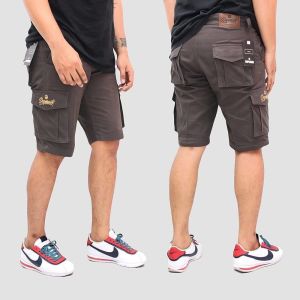 DOPERUSH - CELANA CARGO - LOCAL STREETWEAR - CLOTHING DISTRO - HYPE HYPEBEAST - LOCAL BRAND