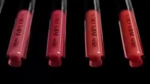 READY 1 - 20 IMPLORA URBAN MATTE LIPCREAM Lipstick TnT Beauty Shop