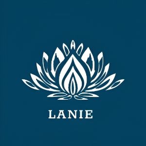 Bổ não tăng cường trí nhớ Thompson Ginkgo Biloba 6000mg