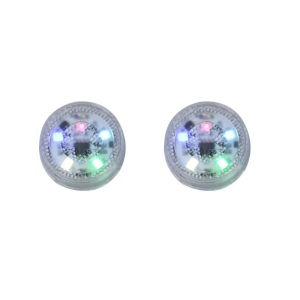 Đèn LED Cảnh Báo Mở Cửa Xe Hơi Chống Va Chạm