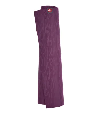 Manduka eKO 5mm 79 Yoga Mat