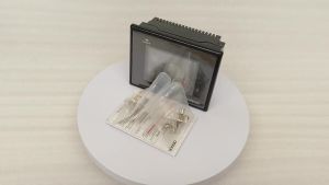Authentic Original Omron NB3Q-TW01B-V1 NB3Q-TW00B-V1