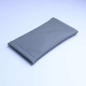 ProSafe Dual Pouch (Accessories Case for Eyeglasses and Sunglasses)
