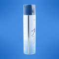 Semprotan Pereda Nyeri Pain Killer Cooling Spray 250 ml / Semprotan Obat Spray Cool Cooling Pendingin Pereda Penghilang Rasa Nyeri Otot Sendi Lutut Tumit Tulang Tangan Kram Keram Cedera Pemain Olahraga Sepak Bola Rasa Sakit Piggang Puggung Saraf Kejepit B. 