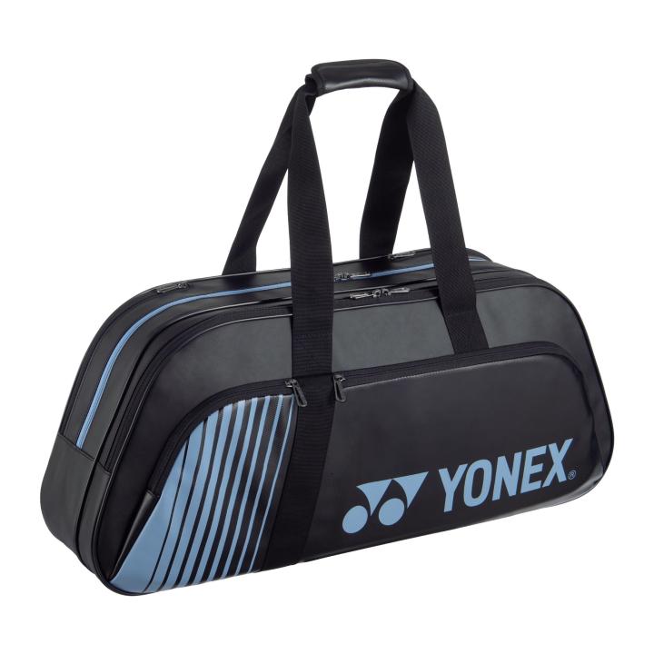Tournament Bag Badminton Bag Lazada Yonex Active Tournament Bag