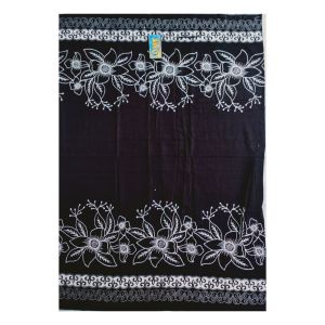 NEW MOTIF SARUNG SANTRI GOYOR/ GLOYOR