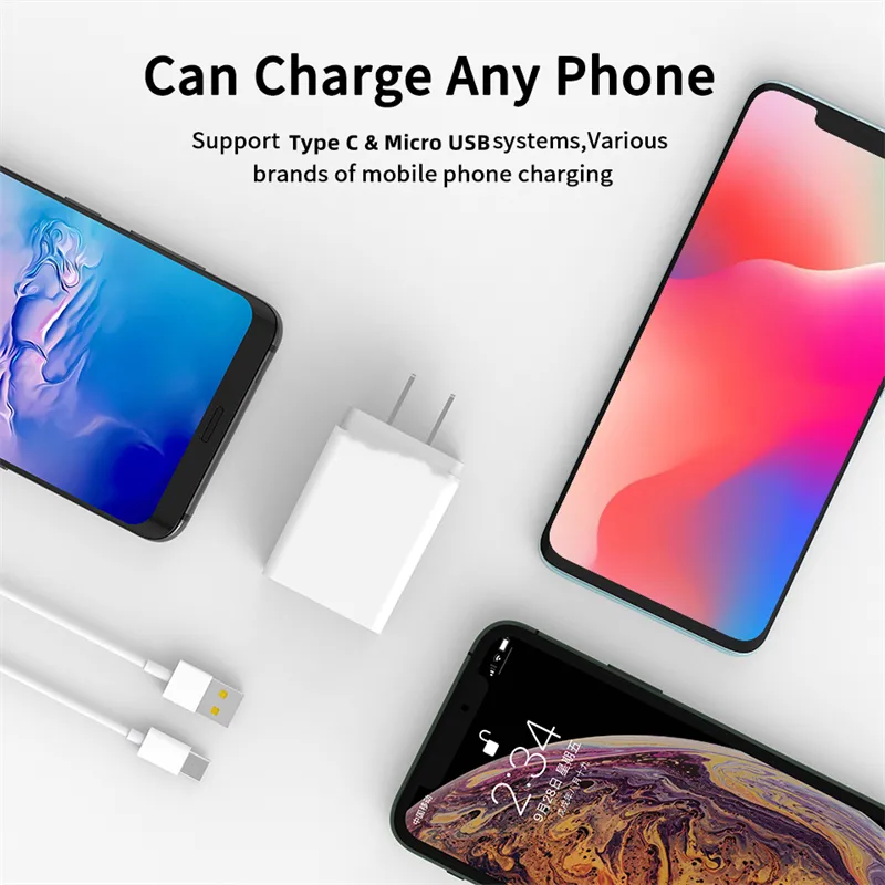 Fast Charging Vivo V9 Wireless Charging Original Vivo Fast Charger