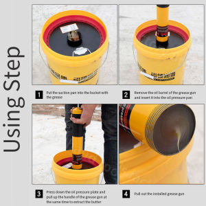 ปากเจียวช่วยเสริม 5