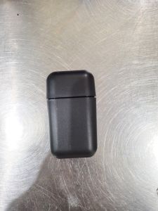 HongThai Herbal Inhaler Combo Pack for Asthma Sinus Relief & Stress Relief - Single Item