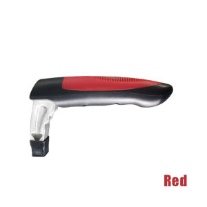 Car Handle Cane Vehicle Door Grab Bar Stand Assist Mobility Aid Tool Automotive Accessory for Children Elderly Stylish 4 In 1 Vehicle Support Handles Car Assist Support Handle Multi-function Safety Door Aider Handles Bar