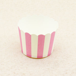 Disposable Cupcake Wrappers Paper Cake Baking Cups Muffin Liners Cupcake Muffin Cups Muffin Cases Birthday Party