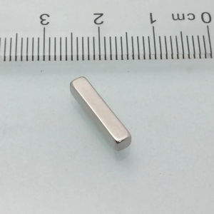 202450PCS Block Neodymium N52 Magnetic Small Rectangle Quality Rare Earth Strong Permanent Magnetics Neodymium DIY Magnets Bar Parts