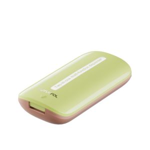 OKDEALS01 Portable Pill Cutter Box Dust-proof Plastic Pill Splitter Pill Box Dispenser Multi-functional Pill Storage Box Daily Use