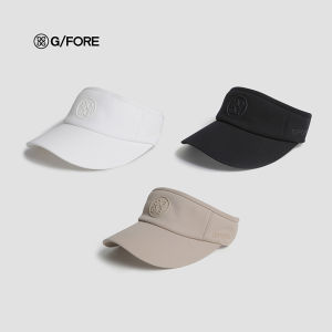 Topi Golf Visor Cap Marker SCS-NT03【BARANG SPOT】