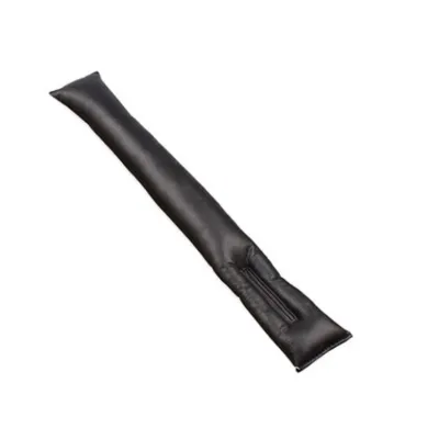 TOYOTA CROSS Car Seat Side Gap Leak Filler Plug Strip Organizer Storage Phone Holder Cover Kereta