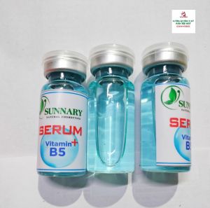 [4/4 HOÀN TIỀN 15%] [HCM]VITAMIN B5 CHĂM SÓC PHỤC HỒI LÀN DA TRẮNG MỊN KHÔNG TÌ VẾT DƯỠNG ẨM DƯỠNG TRẮNG CHỐNG LÃO HÓA GIẢM SƯNG ĐỎ PHỤC HỒI CẤU TRÚC DA KIỂM SOÁT LƯỢNG DẦU THỪA NGĂN CHẶN QUÁ TRÌNH HÌNH THÀNH MỤN