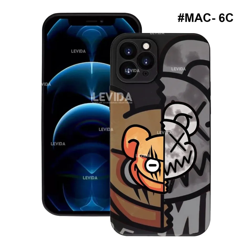 Samsung J2 Prime Samsung J2 Pro Samsung J2 Core Samsung J2 Case