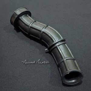 Karet Hawa Yamaha Mio M3 Mio GT Mio Soul GT 125 Mio S Mio Z New Fino 125 / Karet Filter Udara Mio Soul GT Mio M3 / Karet Sambungan Filter Udara Mio Fino 125 / Karet Udara Karburator Mio M3 / Karet filter Join Udara Yamaha / Karet Saringan Udara Mio M3