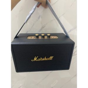 Loa Bluetooth M13 Công Suất Lớn Loa không dây M13 Nghe Nhạc Hay Pin Sử Dụng 6h liên tục Âm Thanh 3D Bass Căng