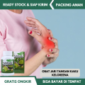 Obat Jari Tangan Sakit Dan kaku, Obat Jari Kaku, Obat Kebas Kesemutan Tangan, Obat Trigger Finger, Obat jari susah ditekuk, Obat Rematik jari tangan, Radang Sendi, Pegal Linu, Syaraf Kejepit, Jari Tangan Sakit Dan Kaku Dengan Keloreena. 